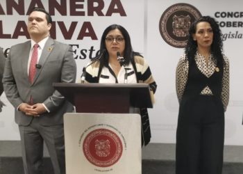 Ampliarán marco legal para proteger a mujeres de la violencia